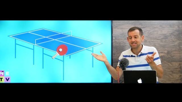 ENGLISH LISTENING PRACTICE смотреть онлайн