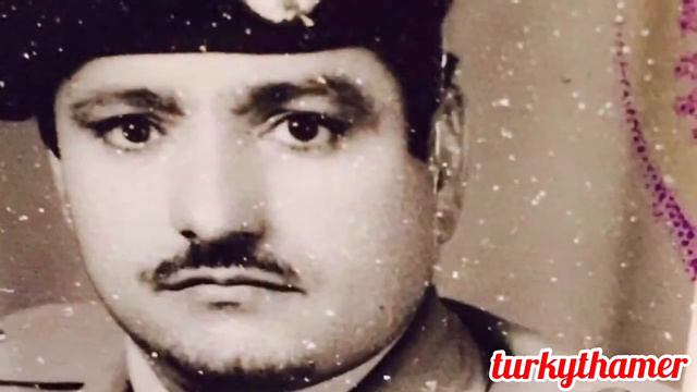 شيله مهداهـ للشيخ : محمد سعد ال جلبان ، كلمات الشاعر/ منيس فايز المنبهي ، اداء المنشد / فايز ملف смотреть онлайн