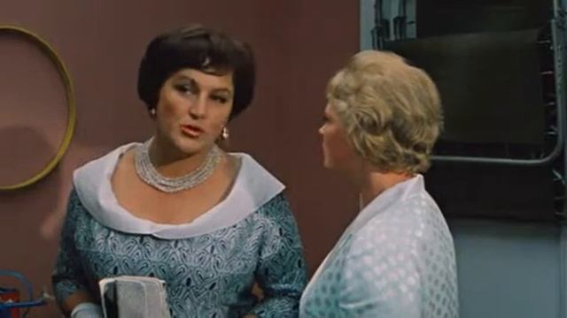 Придётся принимать меры: пьянству-бой!..Откуда у него такие деньги? смотреть онлайн