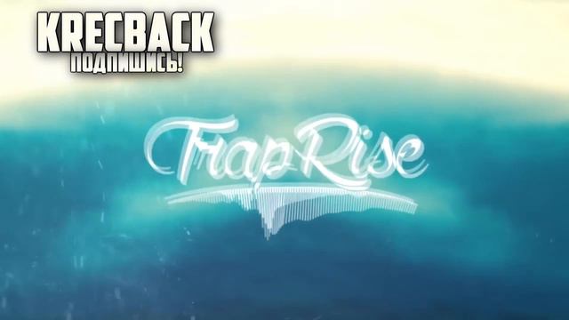 ЭТИ ПЕСНИ ИЩУТ ВСЕ! ЛУЧШАЯ ПОДБОРКА КРУТЫХ ТРЕКОВ! #1 смотреть онлайн