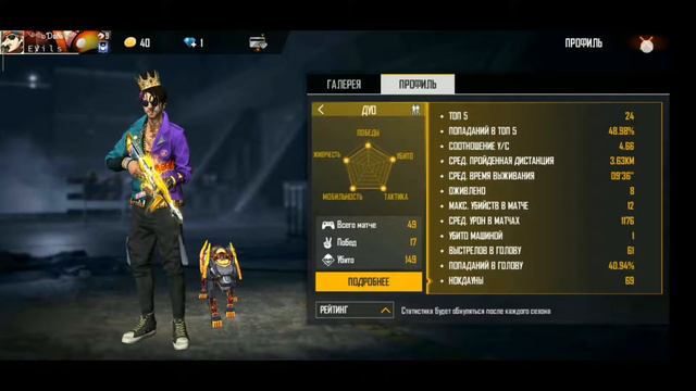 M8N vs THRASHER кто играет лучше у кого больше поподаний в голову вы увидите в этом видео приятного смотреть онлайн