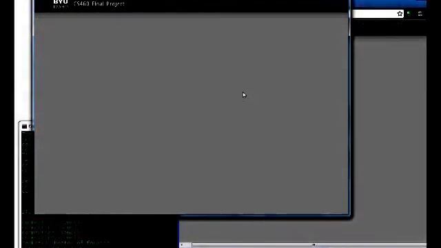 WebSockets Stock Exchange Simulator - Stock Exchange смотреть онлайн