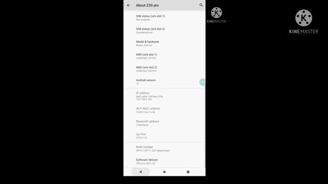 symphony 4 gb ram player????need support?????? смотреть онлайн