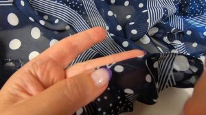 Московский шов. Идеальный шов для обработки тонких тканей.mp4