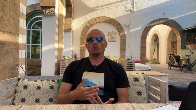 Пошаговая инструкция! ЧТО нужно чтоб начать заниматься серфингом