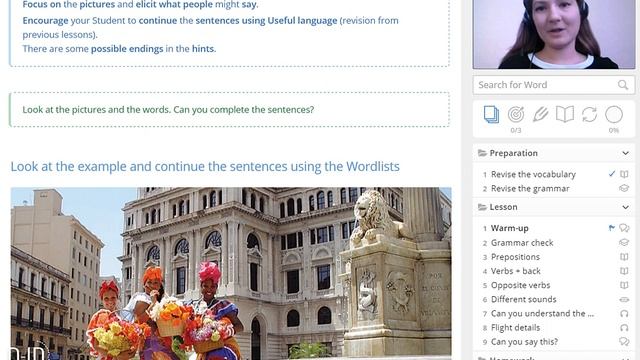 Поздравление с 8 марта (с помощью ChatGPT и D-ID Studio) ? смотреть онлайн