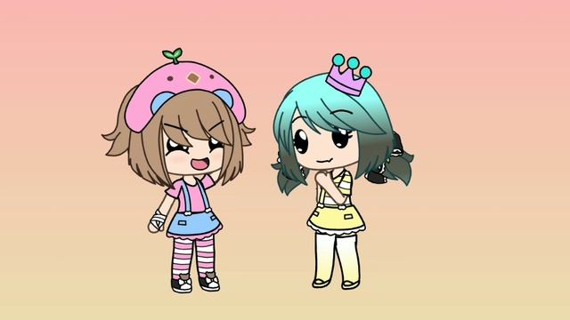 От пути не путю смотреть онлайн