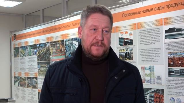 Дарим добро вместе с СинТЗ! смотреть онлайн