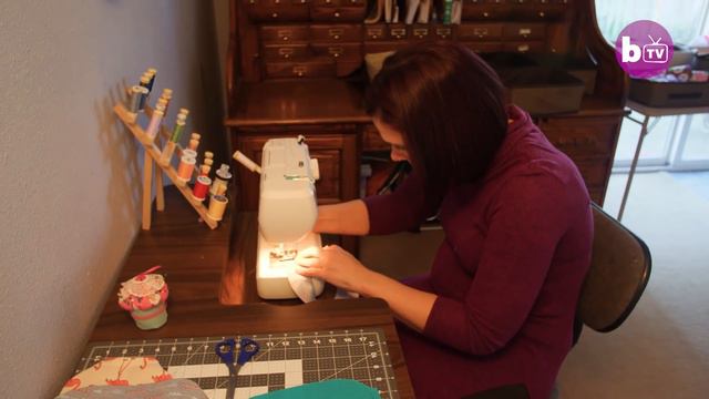 I Design My Own Ostomy Bags To Feel Sexy