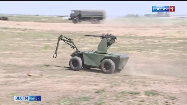 В Омске прошел автопробег раритетных автомобилей смотреть онлайн