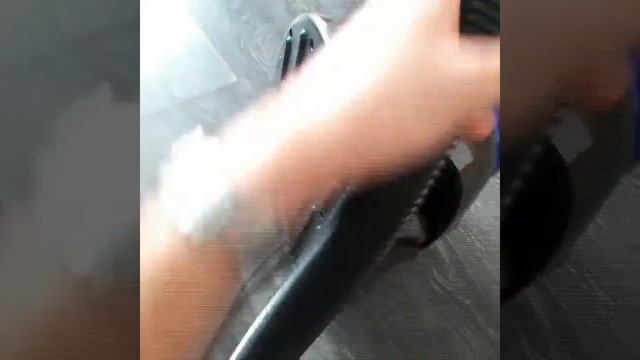 Обзор на #пылесос JACO. Как правильно выбрать пылесос? смотреть онлайн