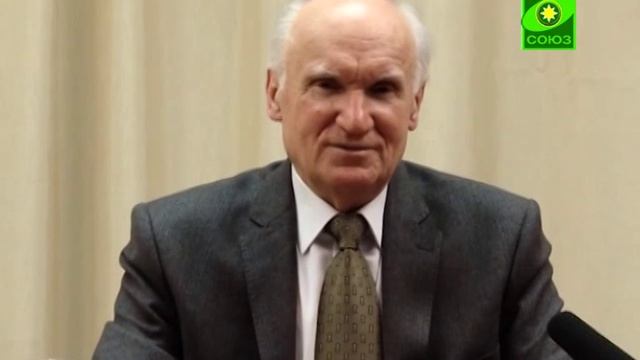 Краткие молитвы смотреть онлайн