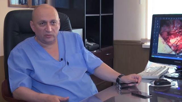 Институт им.Сеченова