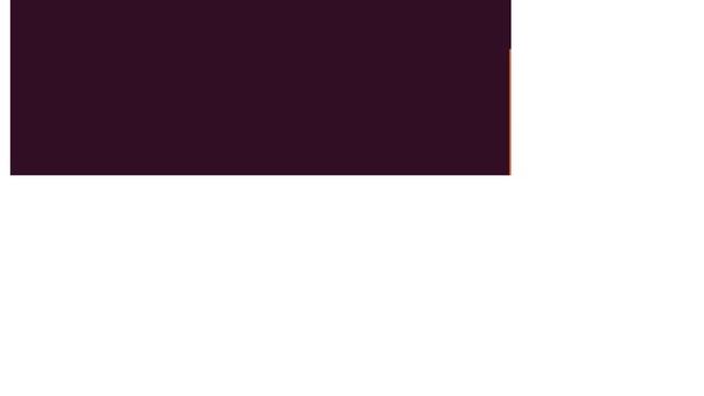 Ubuntu: E: Package 'apache2' has no installation candidate on Ubuntu 17.10 (2 Solutions!!) смотреть онлайн