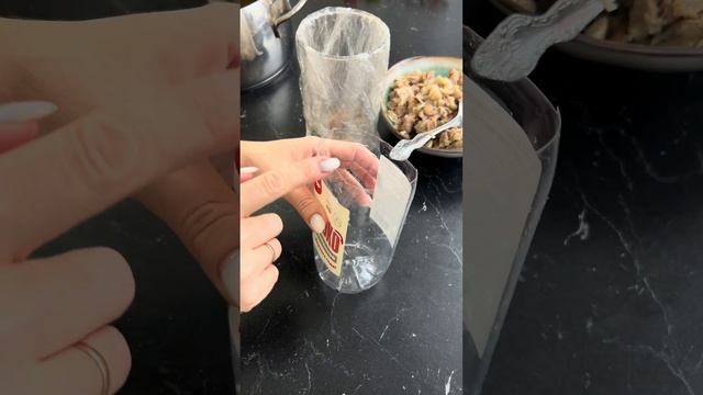 зельц смотреть онлайн