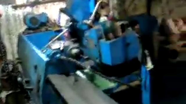 Дорога без конца. смотреть онлайн