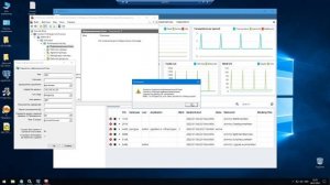 Установка PostgresSQL для 1С для чайников