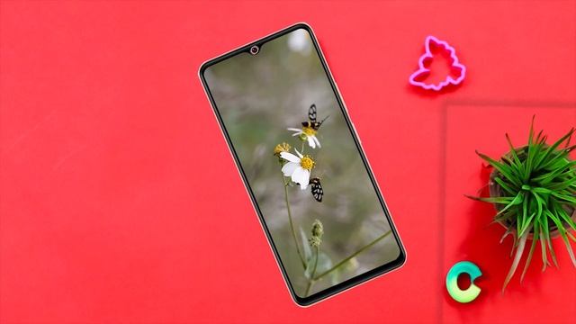 vivo y36 Full Specification in Hindi смотреть онлайн