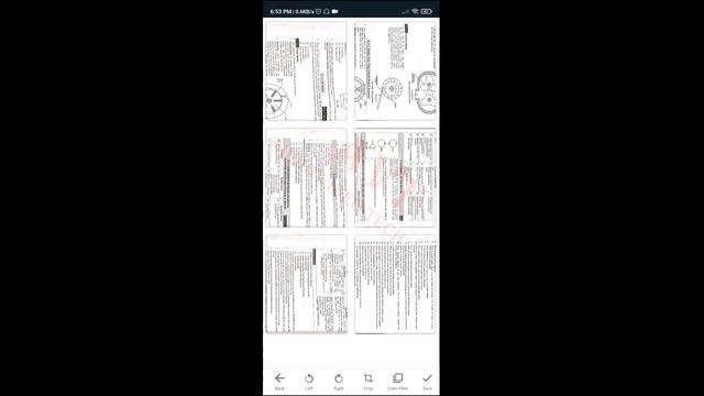 Searchable book pdf scanner | Make/Convert your book in Searchable Pdf/OCR Text Reading смотреть онлайн