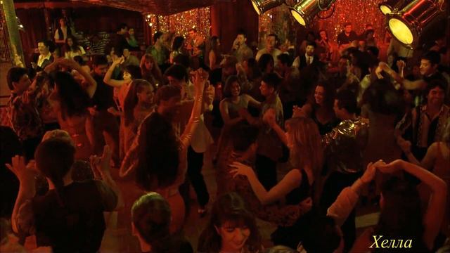 Хелла Ольга Стельмах Маловато смотреть онлайн