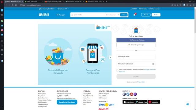 Microservice Spring Boot & Cloud | Pengantar смотреть онлайн