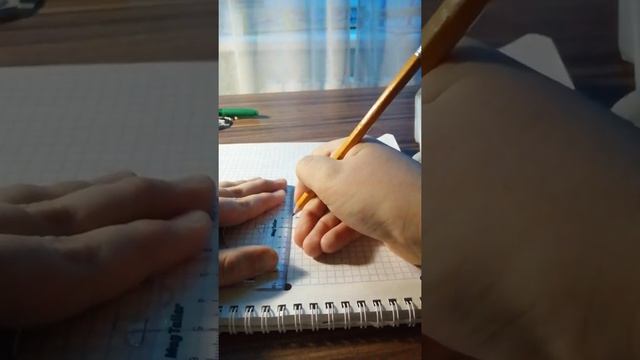 Рисуем солдата из отряда СОБР смотреть онлайн