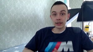 ПРОДАЛ IPHONE 13