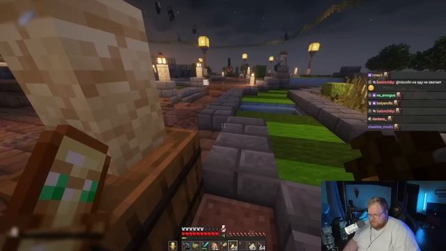 ГОЛЬФ | Svinland