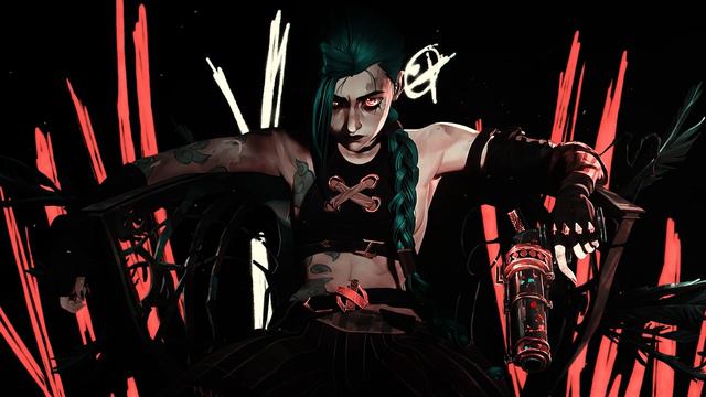 ⚔NS Assassin's Attack,Midtempo,Dubstep ,Industrial Bass,Aggressive Cyberpunk, Play Hard Go Pro @144 смотреть онлайн