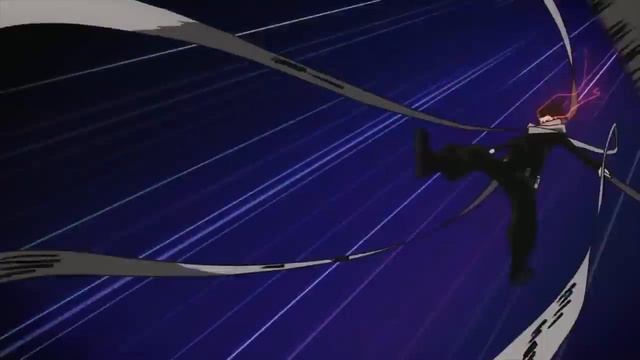 AMV Heroes смотреть онлайн