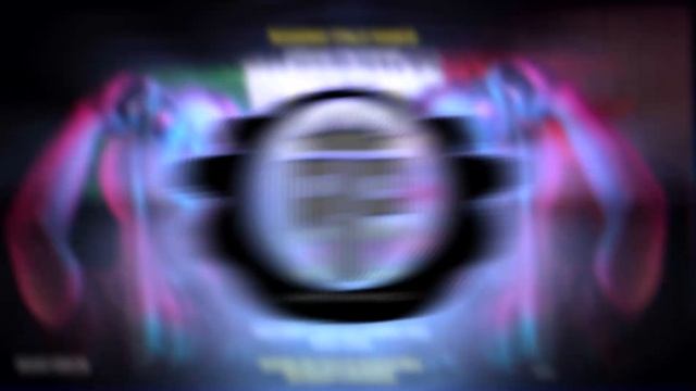 Conexão Italo Dance | Italo Dance | Dance 2000 | смотреть онлайн