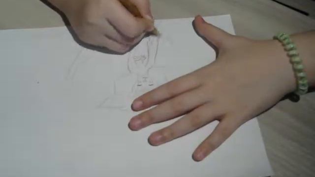 как рисовать анису я сома придумала из аниме кошек без звука смотреть онлайн