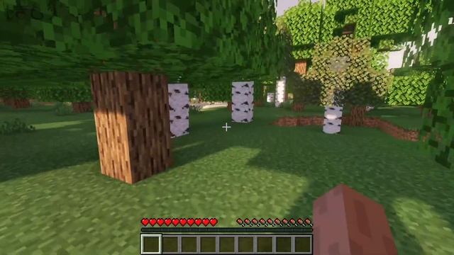 Я люблю minecraft.. смотреть онлайн