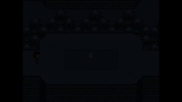 Прохождение Undertale [Часть 10] (Путь Пацифиста) Финал смотреть онлайн