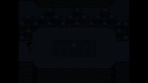 Прохождение Undertale [Часть 10] (Путь Пацифиста) Финал
