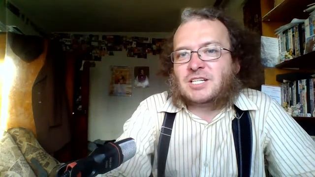 Льюис Кэрролл"Пунктуальность". смотреть онлайн