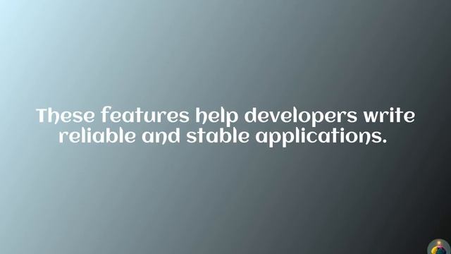 The Java Buzzwords смотреть онлайн