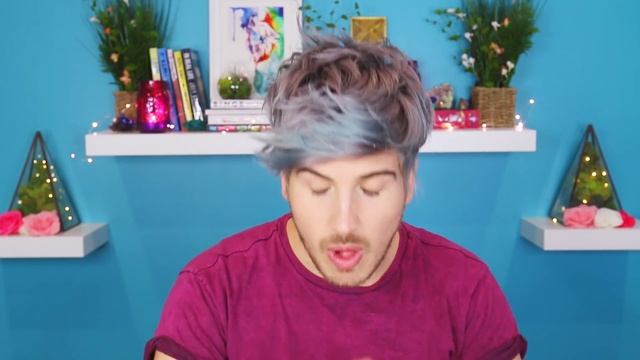 TESTING SHARK TANK PRODUCTS 3! смотреть онлайн