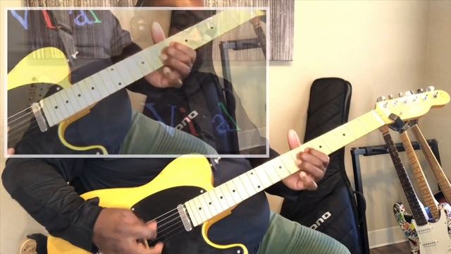 Quartet Day Lesson смотреть онлайн