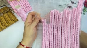 07-09-2023 Мысли вслух