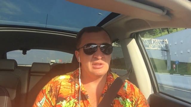 Как зарабатывать на долгосрочной аренде в Сочи? смотреть онлайн