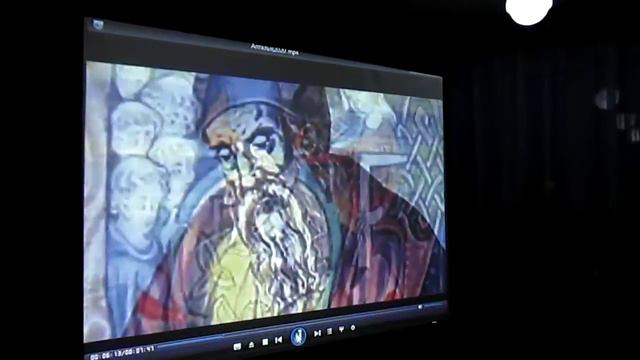 МИФ айлығы смотреть онлайн