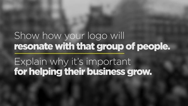 How To SELL YOUR DESIGNS! (10x Your Income) смотреть онлайн