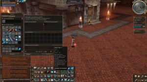 Л2 гайд на сх