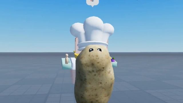 *NEW FREE HAIR AND ITEMS* IN ROBLOX 2023 смотреть онлайн