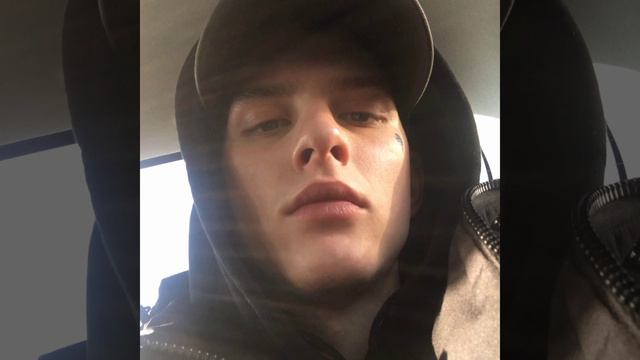 🥀Tini Lin - Хочу с тобой🥀/R.I.P Tini Lin💔😔 смотреть онлайн