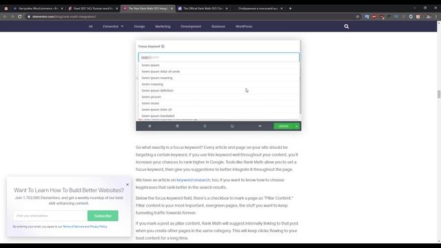WP digest. Май 2020. Что было нового? смотреть онлайн