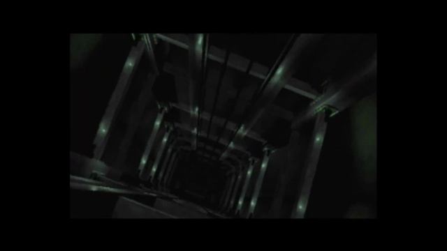 Deep Fear [Saturn] [RUS] [Русская версия] [v0.9b] смотреть онлайн