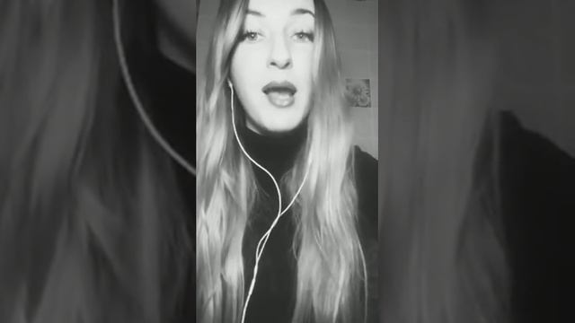 (18+) Инна Сергеевна - С валежником по Луне и не только... смотреть онлайн