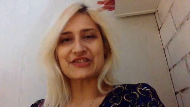 ТРК Щука приложение,подарили сертификат в Чайхону и Басика смотреть онлайн